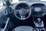 Certified 2021 Kia Soul LX image 5