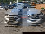 Used 2018 GMC Terrain SLT image 2