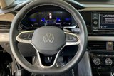 Used 2024 Volkswagen Taos S image 4