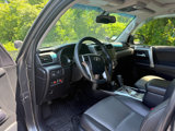 Used 2018 Toyota 4Runner SR5 Premium image 3