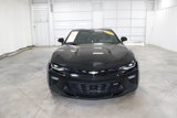 Used 2018 Chevrolet Camaro SS image 3