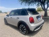 Used 2022 MINI Cooper S w/ Driver Assistance Package image 5