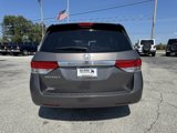 Used 2017 Honda Odyssey EX-L image 4