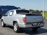 Used 2010 Honda Ridgeline RTL image 5