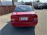Used 2005 Hyundai Elantra GLS image 4