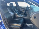 Used 2020 Dodge Charger SXT w/ Leather Interior Group image 2