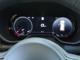 New 2023 Dodge Hornet GT w/ Tech Pack w/o Parking image 2