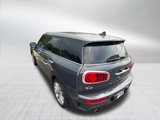 Used 2017 MINI Cooper Clubman S image 4