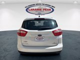 Used 2015 Ford C-MAX SE w/ Equipment Group 202A image 4