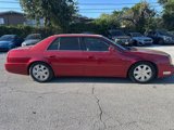 Used 2004 Cadillac De Ville DTS w/ Equipment Group image 3