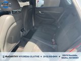 Used 2021 Hyundai Sonata SEL Plus w/ Tech Package image 5