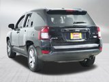 Used 2017 Jeep Compass High Altitude image 5