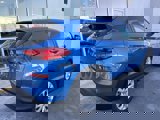 Used 2019 Hyundai Tucson SE image 4