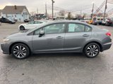 Used 2013 Honda Civic EX-L image 4