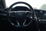 Used 2020 Honda Civic EX image 4