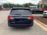 Used 2019 Honda Odyssey EX-L image 4