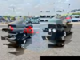 Used 2012 Chevrolet Malibu LTZ image 5