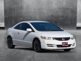 Used 2011 Honda Civic LX image 3