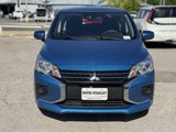 Used 2024 Mitsubishi Mirage ES image 2