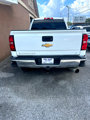 Used 2019 Chevrolet Silverado 2500 LT image 6