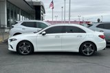 Used 2022 Mercedes-Benz A 220 image 3