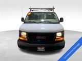 Used 2016 GMC Savana 2500 image 2