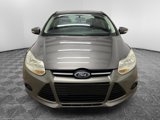 Used 2014 Ford Focus SE image 2