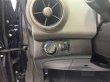 Used 2015 Chevrolet Sonic LS image 4