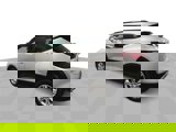 Certified 2020 Chevrolet Blazer LT image 6