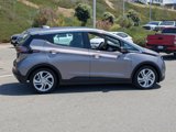 Used 2023 Chevrolet Bolt LT w/ Driver Confidence Package image 4