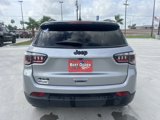 Used 2023 Jeep Compass Altitude image 5
