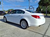 Used 2013 Buick Regal Premium image 5