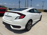 Used 2019 Honda Civic LX image 3
