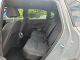 New 2025 Honda HR-V Sport image 6