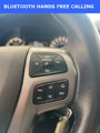 Used 2019 Ford Ranger XLT w/ Equipment Group 301A Mid image 3