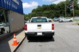 Used 2018 Chevrolet Silverado 1500 W/T image 5
