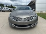 Used 2016 Lincoln MKZ image 2