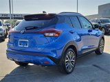Used 2021 Nissan Kicks SR image 6