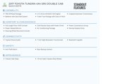 Used 2017 Toyota Tundra SR5 image 2