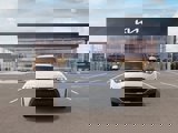 New 2025 Kia Soul LX image 2