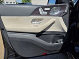 Used 2023 Mercedes-Benz GLE 350 image 3