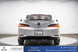 Used 2023 Acura Integra A-Spec image 3