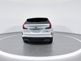 New 2025 Cadillac XT4 Premium Luxury w/ Technology Package image 2