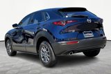 Certified 2024 MAZDA CX-30 AWD 2.5 S image 6
