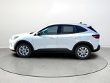 New 2025 Ford Escape Active w/ Cold Weather Package image 5