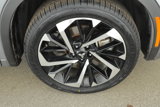 Used 2022 Mitsubishi Outlander SEL image 5