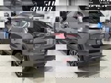 Certified 2022 MAZDA CX-5 AWD 2.5 S w/ Premium Plus Pkg image 5