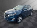 Used 2019 Chevrolet Equinox LT image 3