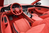 New 2025 Bentley Continental GT Speed image 2