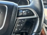 Used 2019 Lincoln Nautilus Reserve image 6